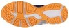 Asics Gel-Pursuit 2 Кроссовки для бега женские - 7