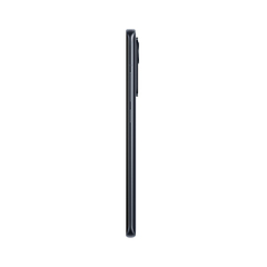 Мобильный телефон Xiaomi 12X 8GB RAM 256GB ROM Gray