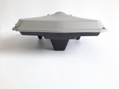 МОЩНАЯ ТВ АНТЕННА ТРИАДА-3320 СЕРАЯ/antenna.ru: КОМНАТНАЯ/УЛИЧНАЯ ЦИФРОВАЯ АКТИВНАЯ НАПРАВЛЕННАЯ