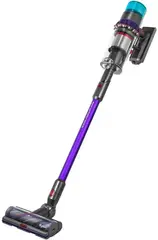 Пылесос Dyson Gen 5 Detect Absolute Prussian Blue/Copper SV23
