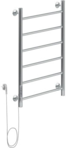 Aquanet Mauro 282059 Полотенцесушитель электрический