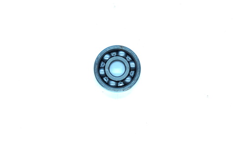 Подшипник 60200