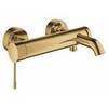 GROHE Essence 33624GL1 Смеситель для ванны