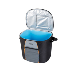 Термосумка Thermos E5 24 Can Cooler (15 л.), черная