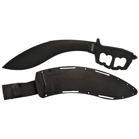 Кукри Cold Steel 80NTK Chaos Kukri