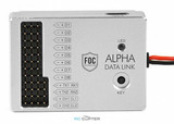 Модуль DATA LINK v2 для настройки ESC Alpha T-Motor