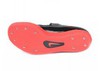 NIKE Zoom HJ 3 Шиповки прыжки в высоту - 2