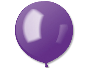 Шар И 18
