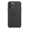 Silicone Case для iPhone 11 Pro Max