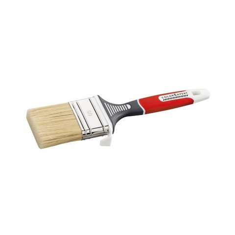 Кисть Color Expert Red 8150 / Колор Эксперт
