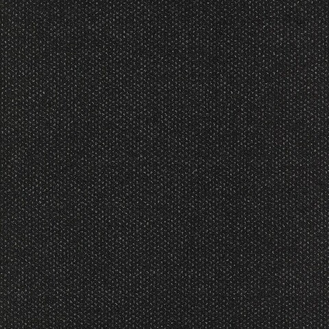Ковровая плитка Escom - Milano II (60951)