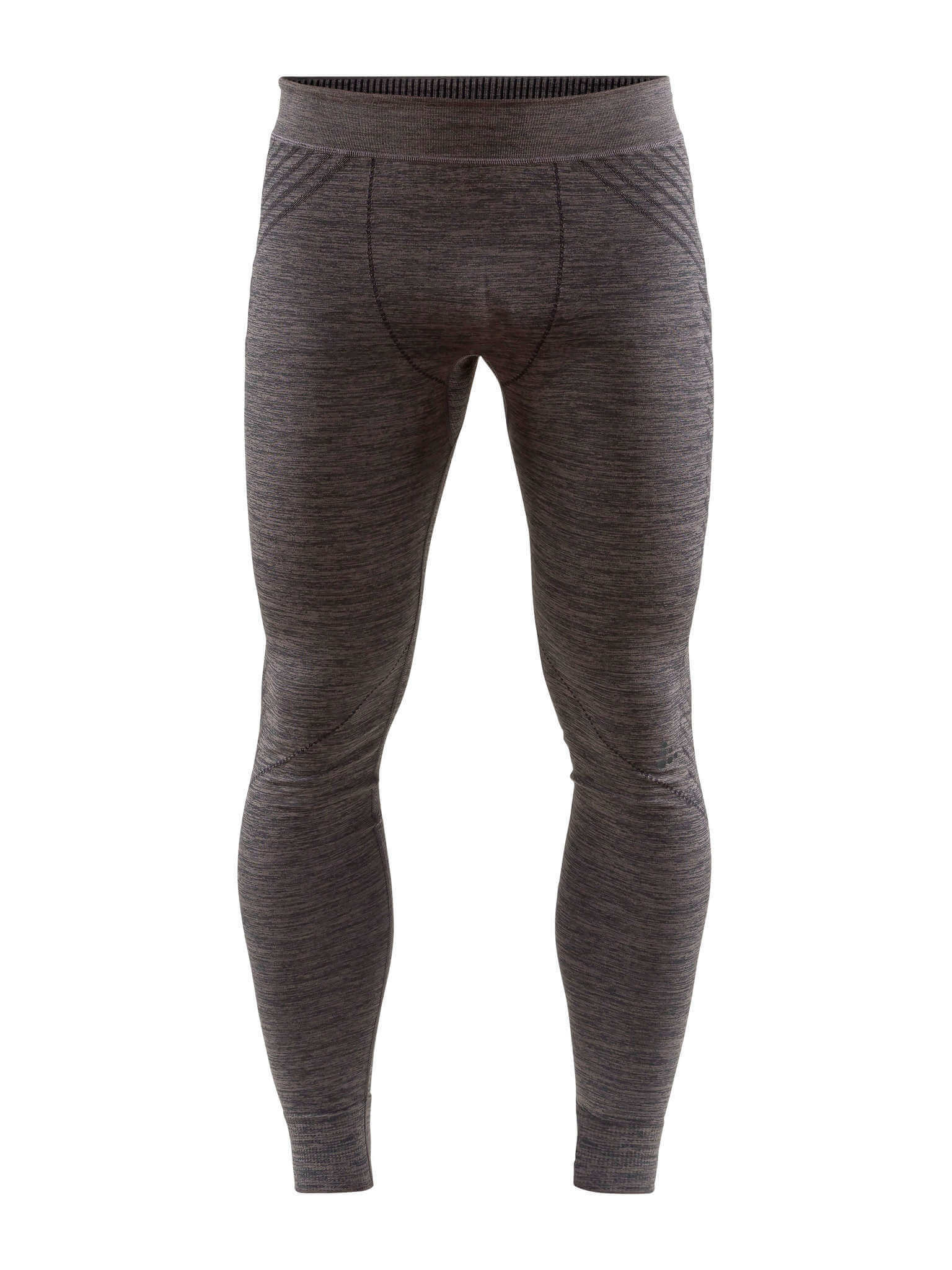 Craft Fuseknit Comfort комплект термобелья мужской blue-grey - 6