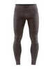 Craft Fuseknit Comfort комплект термобелья мужской blue-grey - 6
