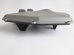 МОЩНАЯ ТВ АНТЕННА ТРИАДА-3320 СЕРАЯ/antenna.ru: КОМНАТНАЯ/УЛИЧНАЯ ЦИФРОВАЯ АКТИВНАЯ НАПРАВЛЕННАЯ