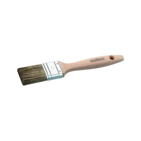 Кисть Color Expert Green 8153 / Колор Эксперт