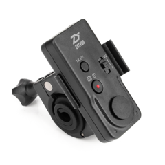 Пульт дистанционного управления Zhiyun ZW-B02