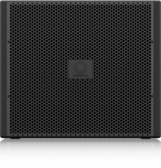 Turbosound TBV118L
