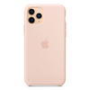 Silicone Case для iPhone 11 Pro Max