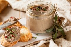 На праздники, корпоративы и др.