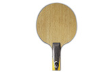 Основание GAMBLER BALSA KNIGHT STRAIGHT фото №2