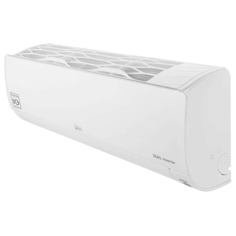 Сплит-система инверторного типа Lg B24TS ProCool