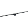 Geberit CleanLine 154.457.KS.1 Душевой лоток
