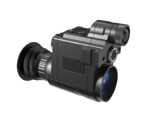 Цифровая насадка Sytong HT77 940nm 16mm