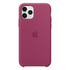 Silicone Case для iPhone 11 Pro Max