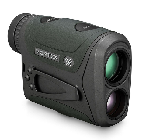 Лазерный дальномер Vortex Razor HD 4000 (LRF-250)