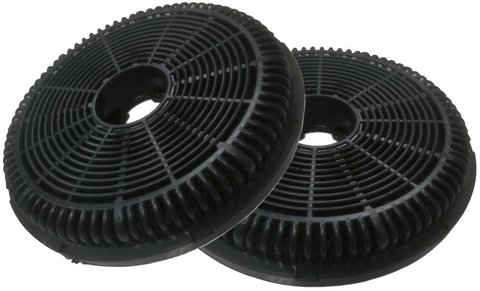 Угольный фильтр для вытяжки Korting KIT0277