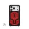 Crimson