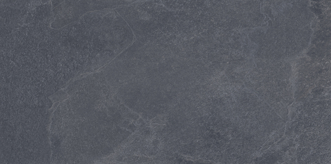 Керамогранит Slate BLACK 450х900х20