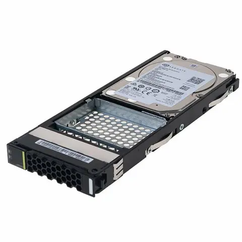 Huawei 02350SLV
