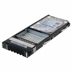 Huawei 02350SLV