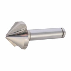 Зенковка ц/х 90° 30,0мм HSSE-Co5 3z DIN335C L71мм d12мм MASTER-TOOL 1060101020053
