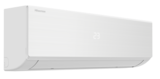 Hisense GOAL 2.0 DC Inverter AS-09UW4RYRKJ05 — фото 2
