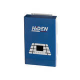 ИБП Hiden Control HS35-10048PRO Master (10 кВт 48В MPPT) - фотография