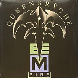 QUEENSRYCHE: Empire (Виниловая пластинка)