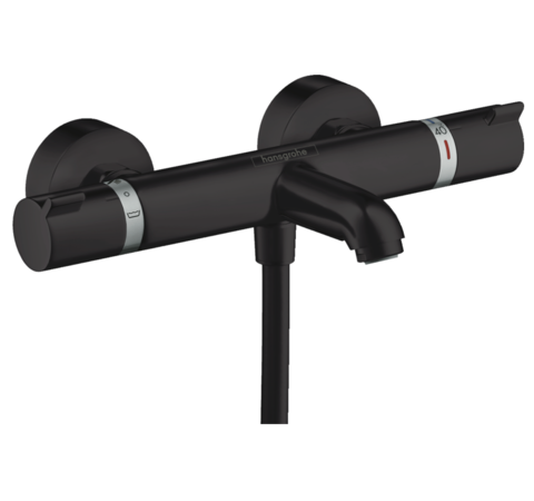 Hansgrohe Ecostat Comfort 13114670 Термостат