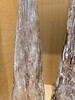 Ваза Long Vase — фото 6