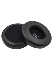 Комплект амбушюр и накладки для наушников AKG K550