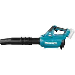 Аккумуляторная воздуходувка Makita UB001GZ