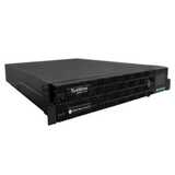 ИБП Systeme Electric Smart-Save Online SRT G2 SRTSE3000RTXLIG2