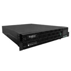 ИБП Systeme Electric Smart-Save Online SRT G2 SRTSE3000RTXLIG2