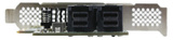 Контроллер Procase C8-104-6