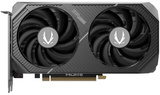 Видеокарта Zotac GeForce RTX 5060 TI TWIN EDGE OC (ZT-B50610H-10M)