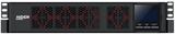 Источник бесперебойного питания HIDEN EXPERT ULPS2500RM