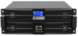 Источник бесперебойного питания HIDEN EXPERT UDC92010S-RT