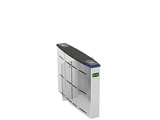 Модуль CAME SLIDING GATE SG 55 (001SG55SC)