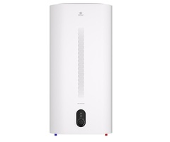 Royal Clima ARTE MODERNO RWH-AM50-FE Электрический водонагреватель фото